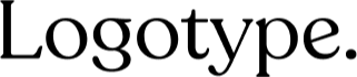skzlsk.wfolio.pro
